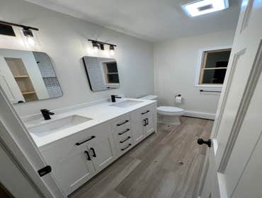 Photos by Fine Line Construction LLC #1