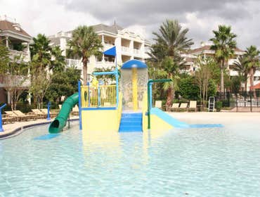 Photo(s) from Dixie Pools & Spas, Inc.