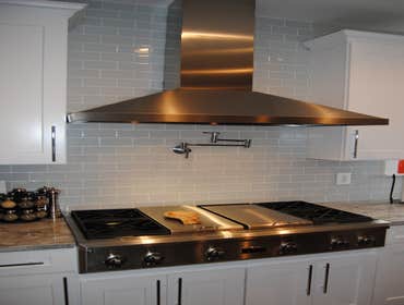 Photos by Blue Horizon Renovations #2