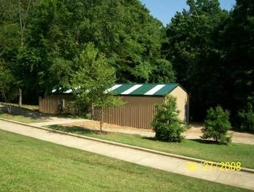 Photos from LCM Builders Inc