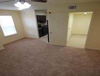 Photos by Bolding Construction Company, Inc #1