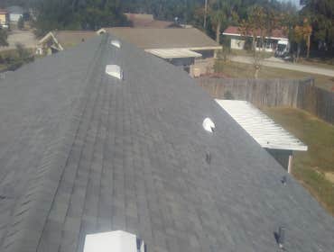 Photos from All American Professional Roofing LLC