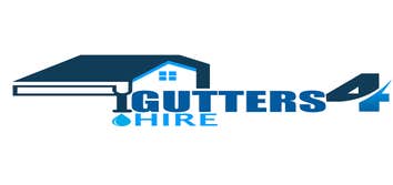 Photos by Gutters 4 Hire #1