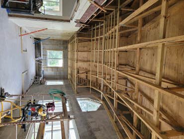 Photos by Tradestar Construction #2