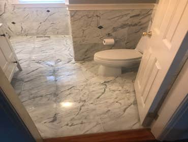 Photos by Rent-a-man Home Improvement #1