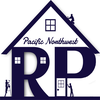 Resurface Pros LLC logo