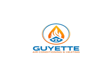 Photos by Guyette Air Conditioning & Heating #1