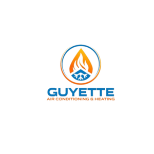 Photos by Guyette Air Conditioning & Heating #1