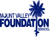 Photos by Mount Valley Foundation Services Greer #1