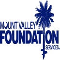 Photos by Mount Valley Foundation Services Greer #1