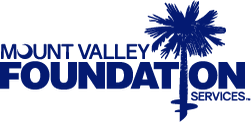 Photos by Mount Valley Foundation Services Greer #1