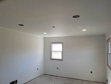 Photos by Budget Renovation LLC #1