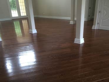 Photos from Infinity Flooring, LLC