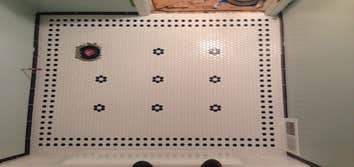 Photo(s) from Nw Tile Art