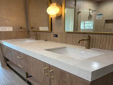 Photos by Levelworks #1
