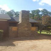 Photos from Finans Remodeling
