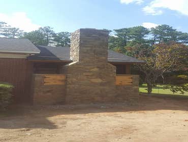 Photos from Finans Remodeling
