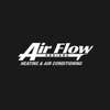 Air Flow Designs Heating & Air Conditioning of Jacksonville logo