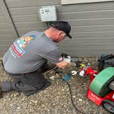 Photos by Idapros plumbing & Drains #1