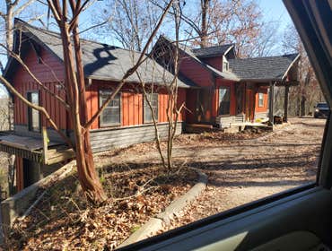 Photos by Zuccarro Construction LLC #1