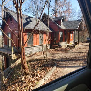 Photos by Zuccarro Construction LLC #1