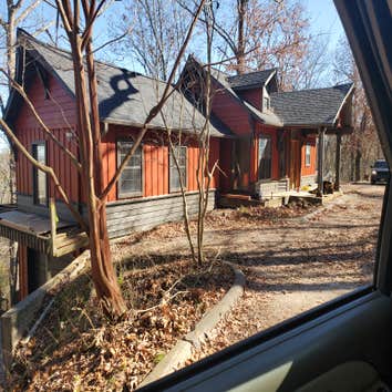 Photos by Zuccarro Construction LLC #1