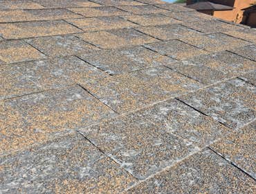 Photos by Titan Roofing & Construction LLC #1