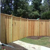 Fences