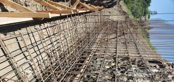Ag Construction Dba Corner Stone Development