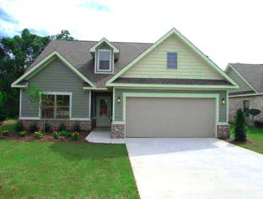 Photos from Valere, LLC dba Valere Homes