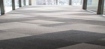 Photos by Flooring Friend #1