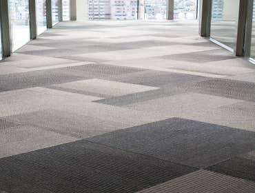 Photos by Flooring Friend #1