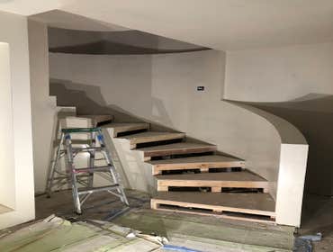 Photos by MER Design & Build #1