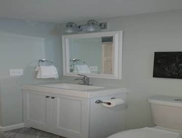 Photos by Prime Home Construction LLC #1