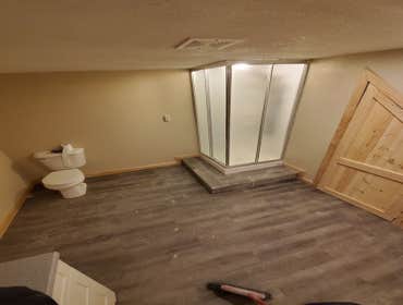 Photos by All Star Home Improvement #1
