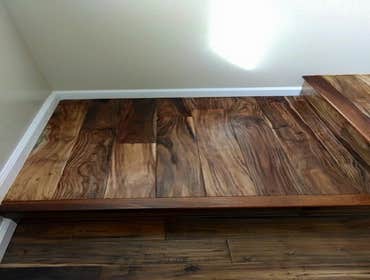 Photo(s) from Flooring Elements Llc