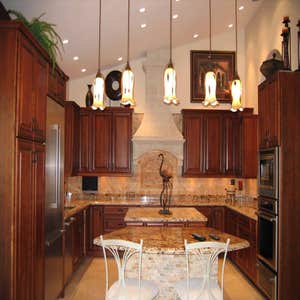 Photos from Florida Built Right Inc