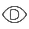 Design Sense Architecture & Design LLC logo