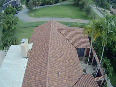 Photos by Fix Up Roofing & Construction LLC #1