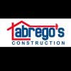 Abrego's Construction LLC logo
