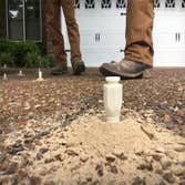 Guntersville Foundation Repair