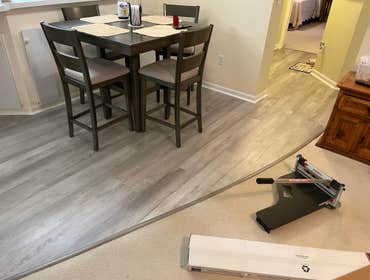 Photos by Baby Boomers Construction LLC #1