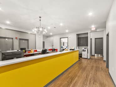 Photos by Trick Construction & Development, LLC #1