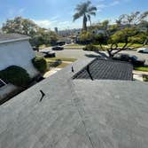 Infinite Roofing Inc