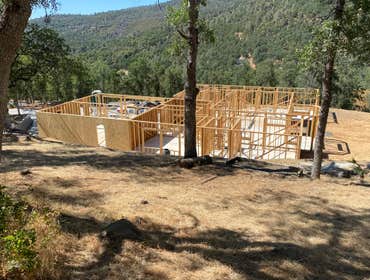 Photos by Verceles Construction #1