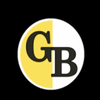 Giuliani Builders LLC logo