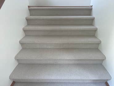 Photos by Gus's Premium Carpets Inc #1