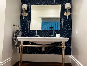 Photos by Diaz Lopez Tile Corp #24