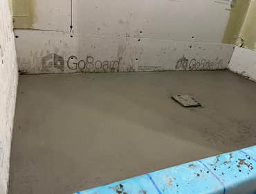 Photos by Vargas Pro-floors Inst LLC #6