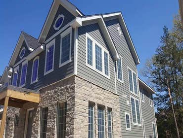 Photos from Paul's Framing Inc